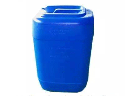 30L闭口塑料罐
